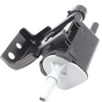 VALVULA CANISTER CHEVROLET