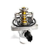 Termostato Chevrolet Cruze