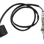 Sensor Oxigeno Mazda 3  1.6 Secundario
