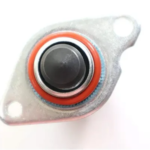 Válvula IAC  Chevrolet alto