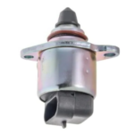 Valvula IAC Chevrolet Spark GT