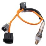 SENSOR OXIGENO MAZDA 6 (2 CABLES)