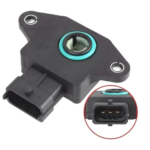 Sensor TPS Hyundai Elantra Kia Getz Tucson
