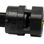 SENSOR DE VELOCIDAD MITSUBISHI