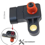 Sensor MAP Chevrolet Aveo 1.6 – Optra Limited 1.8