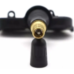 SENSOR LLANTAS  TPMS CHEVROLET CAPTIVA