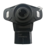 Sensor TPS Chevrolet Grand Vitara