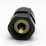SENSOR DE VELOCIDAD MITSUBISHI