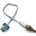 SENSOR OXIGENO SECUNDARIO CHEVROLET CAPTIVA 2.4