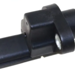 Sensor Cigüeñal Chevrolet Esteem Sidekick Swift Vitara