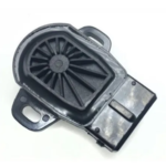 Sensor TPS Mitsubishi Lancer Outlander Pajero