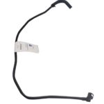 MANGUERA DEL TERMOSTATO CHEVROLET