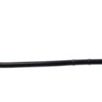 MANGUERA TUBO CUERPO ACELERACION A DEPOSITO DE AGUA