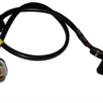 SENSOR EJE DE LEVA MITSUBISHI