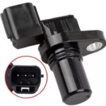 SENSOR LEVA CHEVROLET ESTEEM