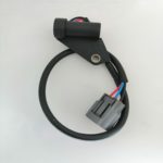 SENSOR CIGUEÑAL APLICA
