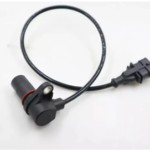 SENSOR CIGÜEÑAL CHEVROLET  DMAX