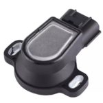 SENSOR TPS CHEVROLET ESTEEM 4 PINES