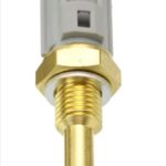 SENSOR DE TEMPERATURA MAZDA