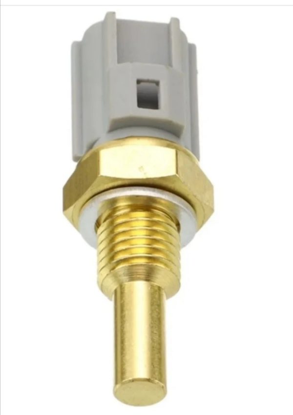 SENSOR DE TEMPERATURA MAZDA