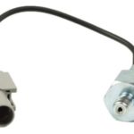 SENSOR DETONACION CHEVROLET ALTO