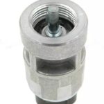 SENSOR DE VELOCIDAD DMAX