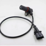 SENSOR CIGÜEÑAL CHEVROLET  DMAX 3.0
