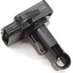 SENSOR MAF MAZDA ALLEGRO original