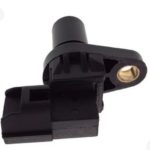 SENSOR LEVA MAZDA ALLEGRO 1.6