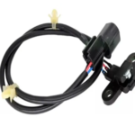 SENSOR CIGÜEÑAL MITSUBISHI NATIVA