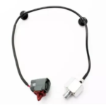 SENSOR DETONACION MAZDA 3