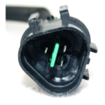 SENSOR CIGÜEÑAL MITSUBISHI LANCER