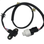 SENSOR CIGÜEÑAL MITSUBISHI LANCER