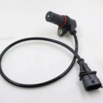 SENSOR CIGÜEÑAL CHEVROLET LUV 2.2