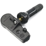Sensor Llantas Ford Escape Fiesta Focus F150 Explored TPMS