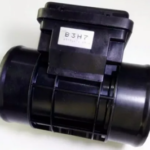 SENSOR MAF MAZDA ALLEGRO