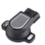 SENSOR TPS MAZDA ALLEGRO 1.3 ( 4 PINES)