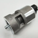 Sensor de Velocidad VSS Chevrolet Luv Dmax