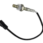 Sensor Oxigeno Chevrolet Spark Optra Aveo