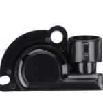 Sensor TPS Chevrolet Aveo
