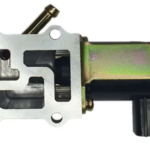 Válvula IAC Mazda 626 Millenium Allegro Ford laser