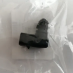 Sensor de Temperatura Ambiente Chevrolet Tracker Sonic