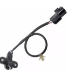 Sensor Cigüeñal L-300