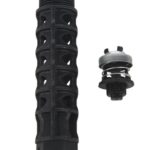 Válvula Enfriador de Aceite Chevrolet Tracker, Sonic, Cruze