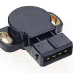 Sensor TPS Mitsubishi Montero Nativa