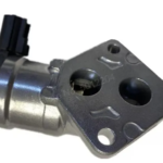 Válvula IAC Mazda Allegro 1.6