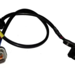 Sensor Árbol de Leva CMP Mitsubishi