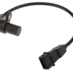 Sensor Cigueñal Chevrolet Aveo