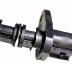 Sensor Velocidad Chevrolet Alto
