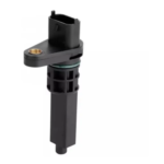 Sensor Velocidad Chevrolet Corsa
